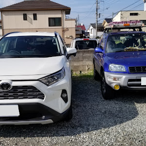 RAV4