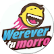 Download Werevertumorro For PC Windows and Mac 1.0