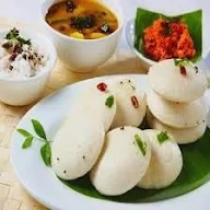 Mr.Idli Xpress photo 5