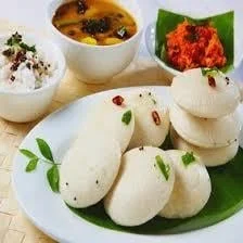 Mr.Idli Xpress photo 