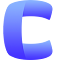 Item logo image for Cliarly: AI læse- og skriveværktøj