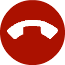 VIPTel Phone: End Call