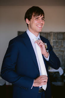 Wedding photographer Alex Tome (alextome). Photo of 24 April 2023