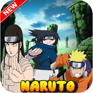 Download Guide for Naruto Shipuden For PC Windows and Mac