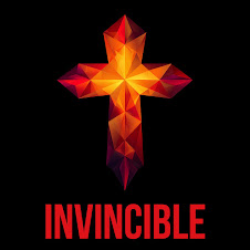 Invincible