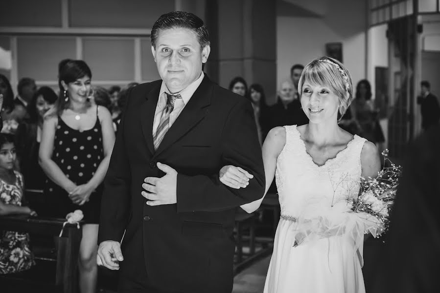 Esküvői fotós Gabriel Bellino (gabrielbellino). Készítés ideje: 2018 április 30.