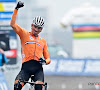 Een wereldtitel in zijn achtertuin voor Mathieu van der Poel? "Cross dicht bij huis is altijd aangenaam"