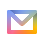 Cover Image of Herunterladen Daum Mail - Nächste Post  APK