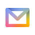 Daum Mail - 다음 메일3.5.1