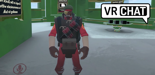 Vrcmods Item Roblox Noob Model Fixed Free Robux Codes 2019 Android Games - roblox avatar vrchat