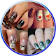 Download Nail Art Salon For PC Windows and Mac 1.0