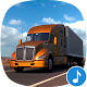 Download Appp.io - Truck sounds For PC Windows and Mac 1.0.3