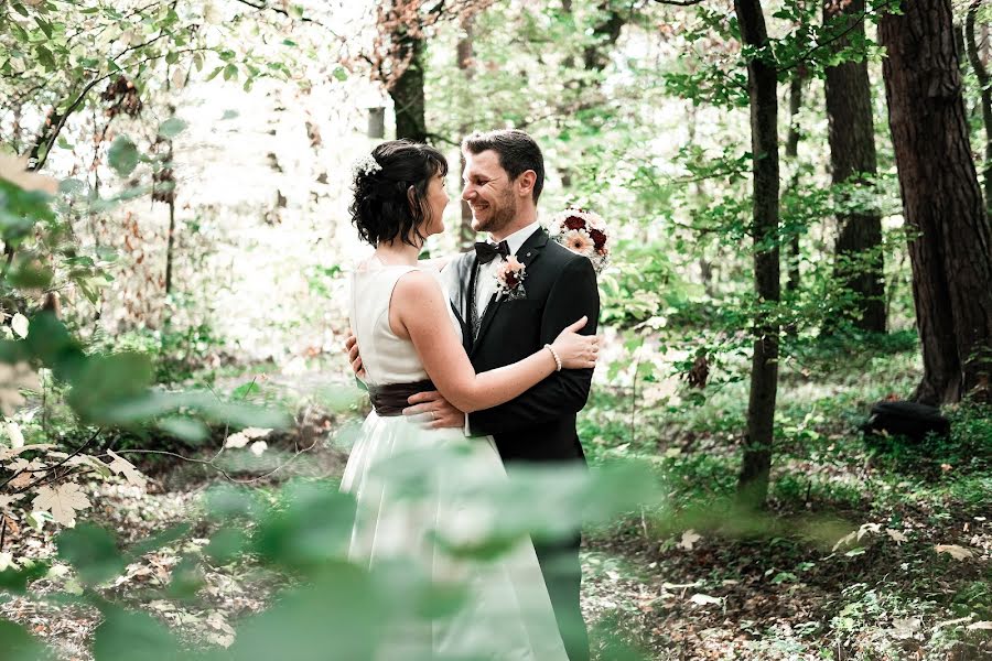 Fotógrafo de bodas Denis Stankovic (smotive). Foto del 22 de noviembre 2020