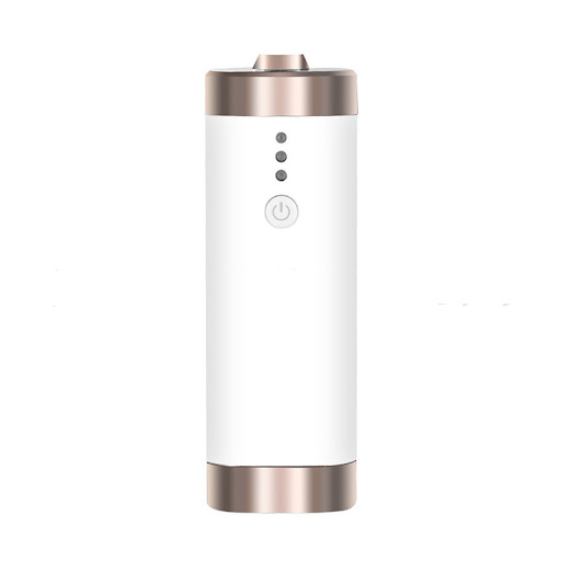Title 4, High-pressure Spray Oxygen Injection Instrument...
