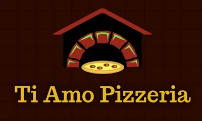 Ti Amo Pizzeria