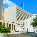 Cover Image of Baixar Supreme Court of Pakistan 1.1.1 APK