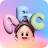 Taap Taap ABC Challenge icon