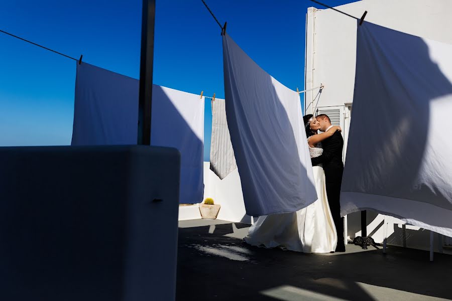 Photographe de mariage Casian Podarelu (casian). Photo du 19 janvier 2022