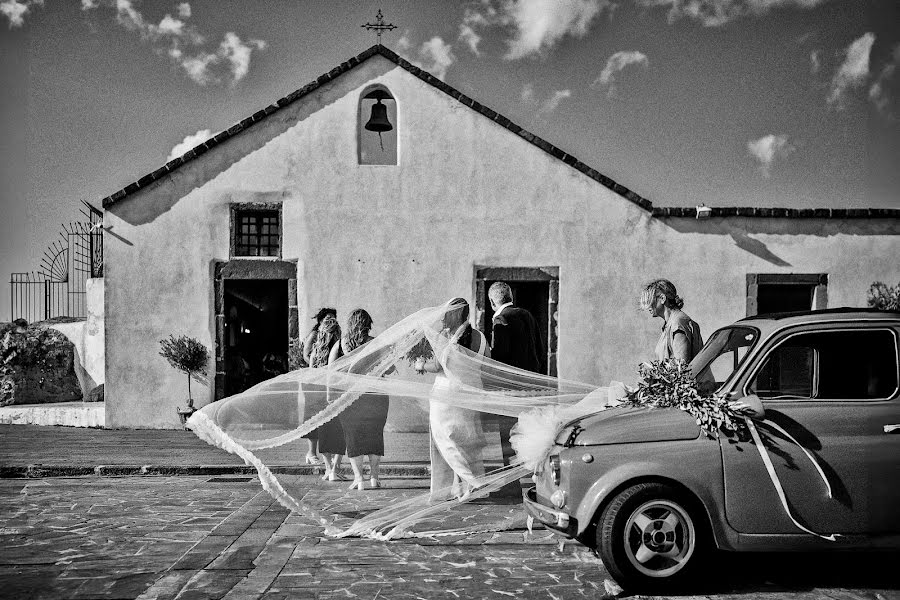 Fotógrafo de casamento Gap Antonino Gitto (gapgitto). Foto de 19 de outubro 2023