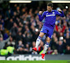 Als ook de statistieken het zeggen: Hazard meest creatieve speler in de Premier League