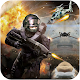 Download Counter Sniper City Mission - Counter Terrorist For PC Windows and Mac