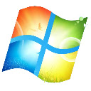 Tema Windows7 by TecnikGeek Chrome extension download