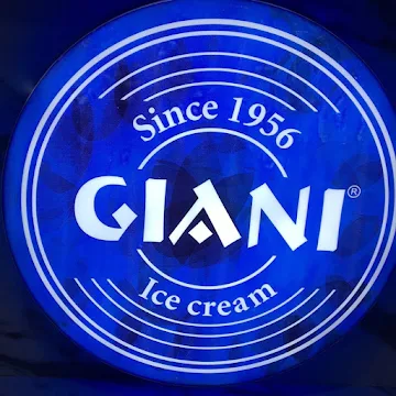 Giani's Ice Cream photo 