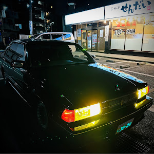 セドリック PAY31