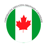 Cover Image of Download Canadiense App 1.00025 APK