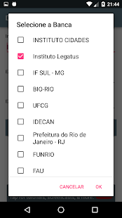 Direito Administrativo - náhled