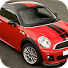 Mini. Cooper. Smart Wallpapers icon