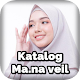 Download Katalog ma.na Veil (Daftar Harga) For PC Windows and Mac 1.0