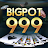 BIGPOT 999 icon