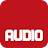 AUDIO Magazin icon