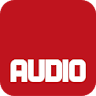 AUDIO Magazin icon