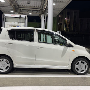 ミラ L275S