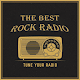 Download Rock Radio For PC Windows and Mac 1.0