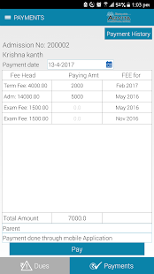 Advita(圖7)-速報App