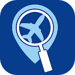 Cover Image of Herunterladen Beste Reiseziele: Reisen 1.1.0 APK