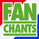 Download FanChants: USA Fans Songs For PC Windows and Mac 2.1.2
