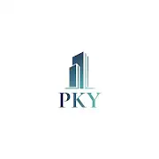 PKY Design Logo