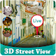 Download Street View Live GPS Satellite Map Hybrid HD For PC Windows and Mac 1.0