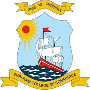 SRCC Alum 2.7 Icon