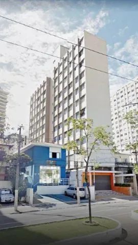 Apartamentos para alugar Macedo