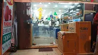 Rakesh Electronics photo 1