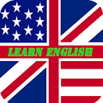 Cover Image of डाउनलोड English Grammar 3.4 APK