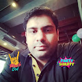 Kumar ankit profile pic