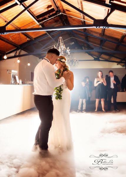 Fotógrafo de bodas Jessica Brown (jessicabrown). Foto del 26 de enero 2019