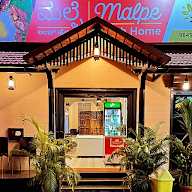 Chai Malpe menu 6