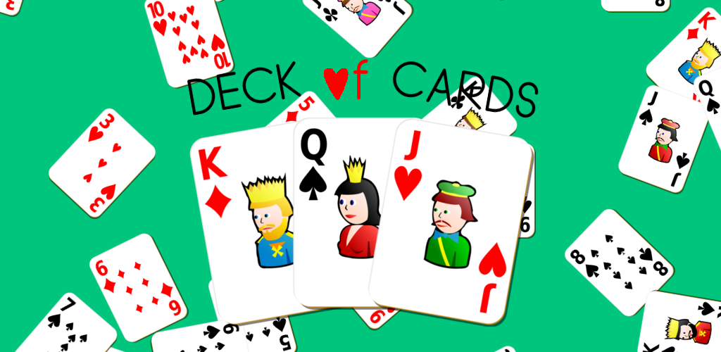 Симулятор карты играть. Deck of Cards. Name Card. Deck of Cards three Words game.